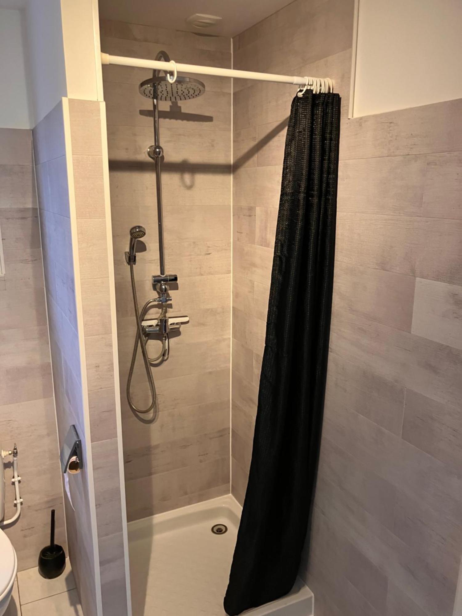 Appartement T1 Tout Confort Au Lac Du Der جيفاومونتجيفومون شامبوبير المظهر الخارجي الصورة