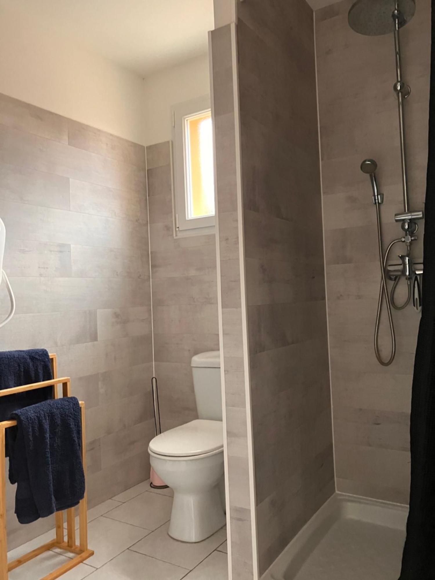 Appartement T1 Tout Confort Au Lac Du Der جيفاومونتجيفومون شامبوبير المظهر الخارجي الصورة